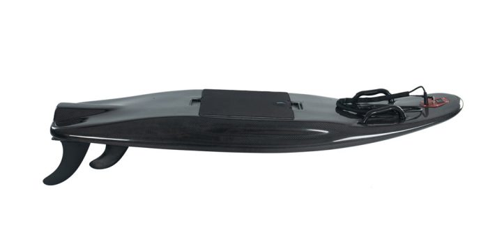 ™RUSH WAVE - Image 12