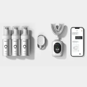 ™Feno Smart Brush - Image 10