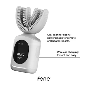 ™Feno Smart Brush - Image 2