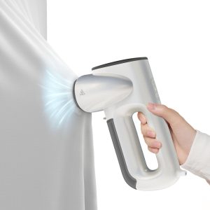 Iron vacuum - Image 11