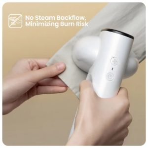 Iron vacuum - Image 7